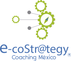 Ecostrategy Coaching México